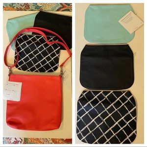 Studio 31 by Thirty-One NWT
